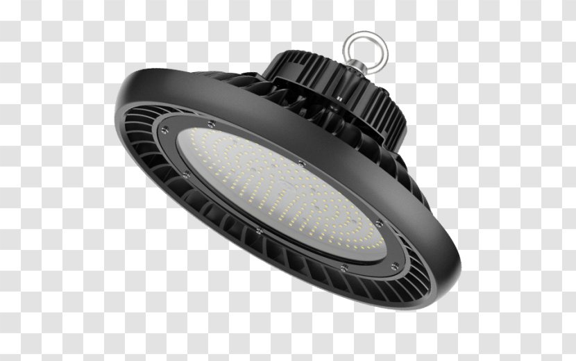 Track Lighting Fixtures LED Lamp Orion Energy Systems - Lightemitting Diode - Luminous Efficiency Transparent PNG