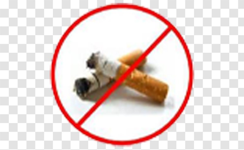 Stop Smoking Now Dr. Larry's Doctor At A Distance: Quit Program Cessation Addiction - Heart - Say No To Drugs Transparent PNG