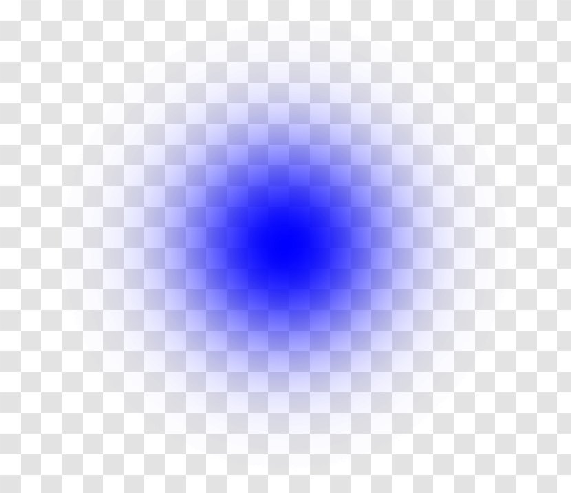 Circle Sky Computer Pattern - Symmetry - Halo Transparent PNG