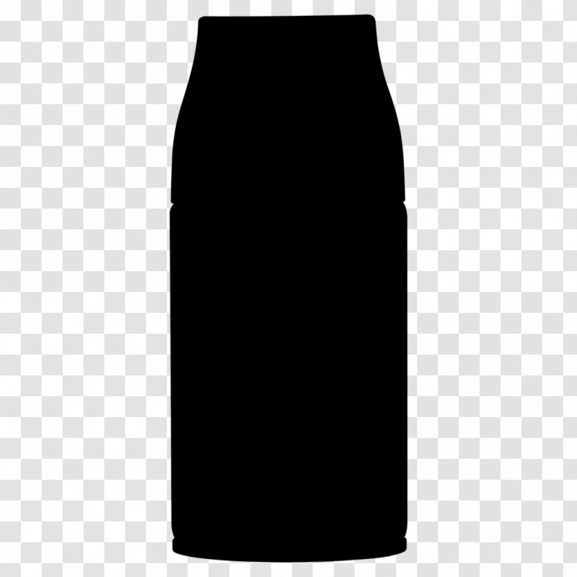 Dress Waist Skirt Product Design - Clothing Transparent PNG