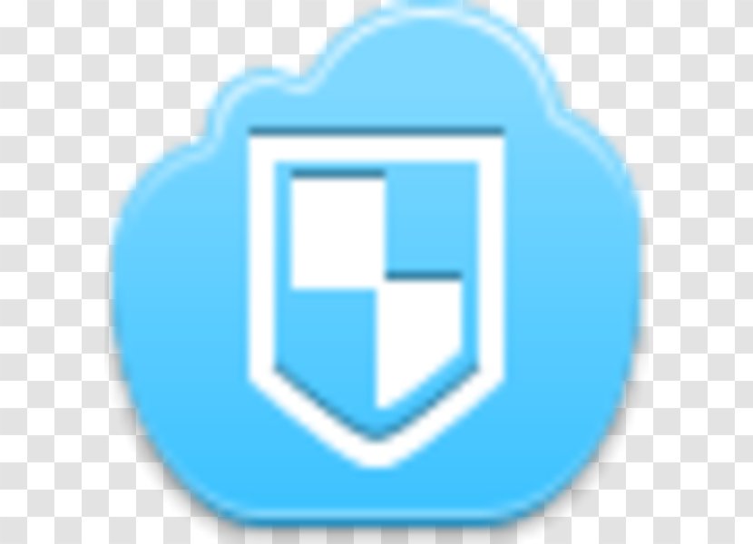 Product Design Brand Logo Organization - Area - Antivirus Transparent PNG