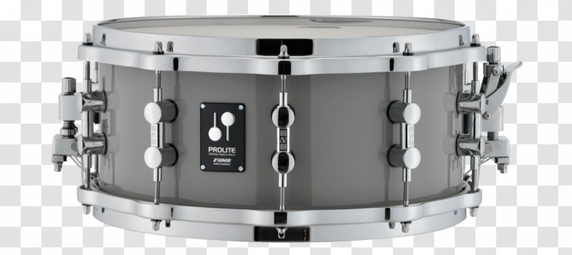 Tom-Toms Timbales Snare Drums Marching Percussion - Sonor - Drum Transparent PNG