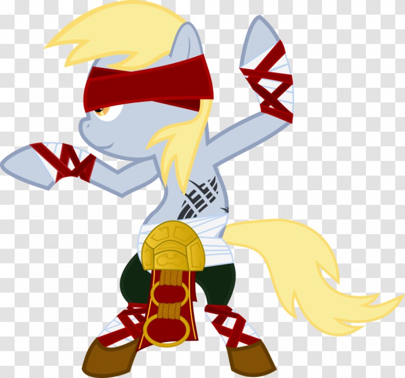 Derpy Hooves My Little Pony Rarity League Of Legends - Character Transparent PNG