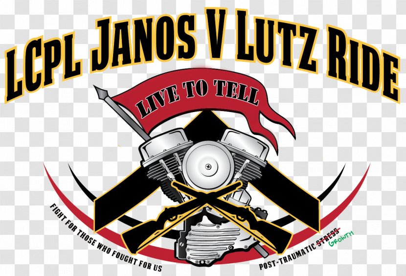 LCpl Janos V Lutz Live To Tell Foundation, Inc Veteran Organization Loudoun County Public Library - Time Remember Wwii Lost Lives Transparent PNG