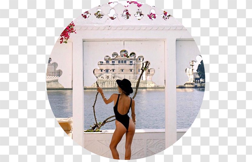 Mermaid Vacation Clothing Indice De Référence Des Loyers Diplom Ishi Transparent PNG