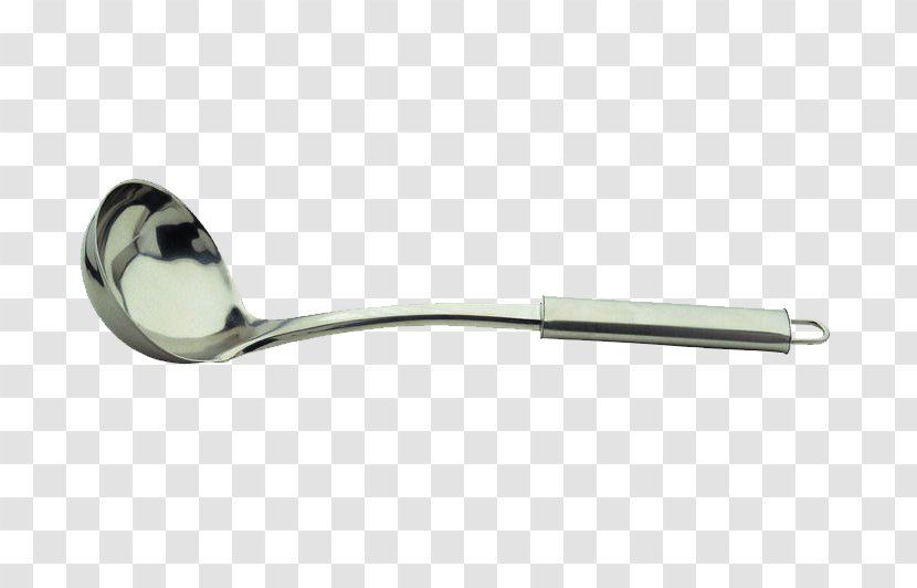 Tablespoon Household Goods Fork - Banquet With A Transparent PNG