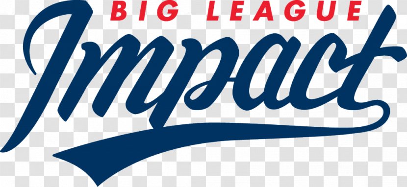 MLB Oakland Athletics Baseball Pitcher IndyHumane - Michael Wacha Transparent PNG