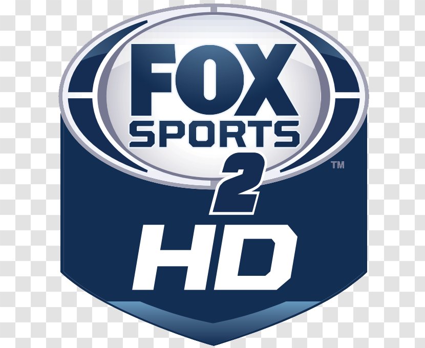 Fox Sports Networks Television Detroit Broadcasting Company - Indiana Transparent PNG