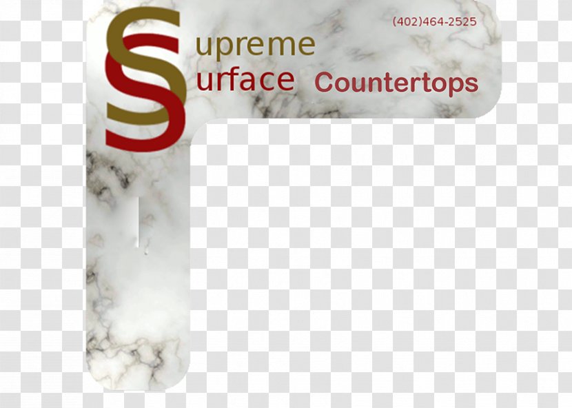 Supreme Surface Countertops Material Solid Granite - South 50th Street - Juice Flow Transparent PNG