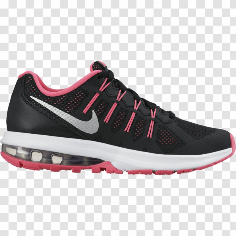 Nike Air Max Amazon.com Sneakers Shoe - Sportswear - Farmer’s Dynasty Transparent PNG