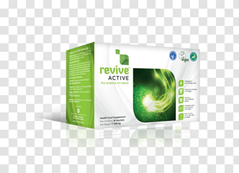 Dietary Supplement Health Food Immune System Vitamin - Herbal - Active Living Transparent PNG