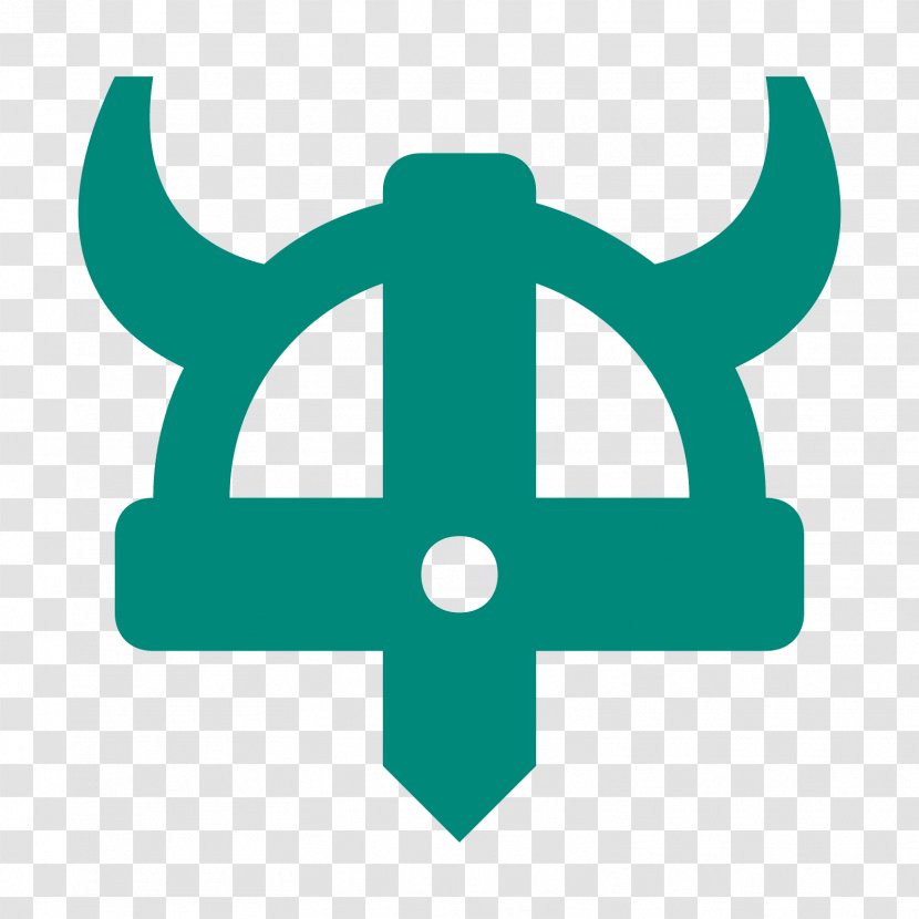The Elder Scrolls V: Skyrim – Dragonborn Viking Logo Helmet Elmo Vichingo - Game Transparent PNG