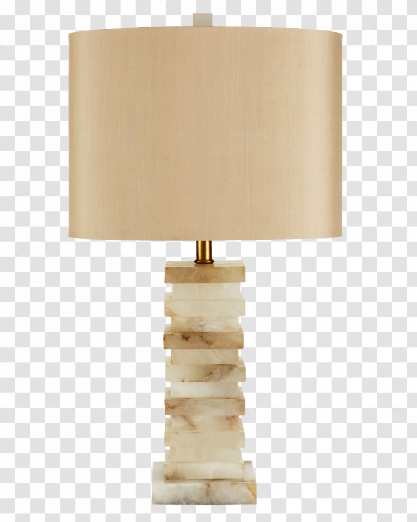 Table Lampe De Bureau Light Fixture Incandescent Bulb - Chandelier - Model 3d Cartoon Transparent PNG