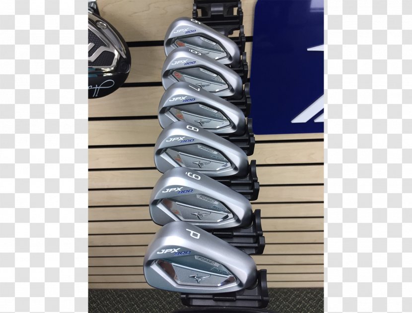 Tire Shaft Golf Clubs Cleveland Transparent PNG