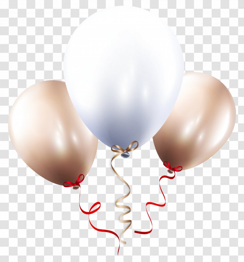 Toy Balloon Clip Art - Vecteur - Balloons Clipart Image Transparent PNG