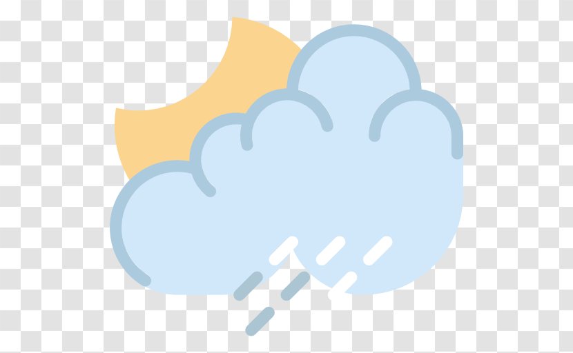 Rain Meteorology Clip Art - Lightning Transparent PNG