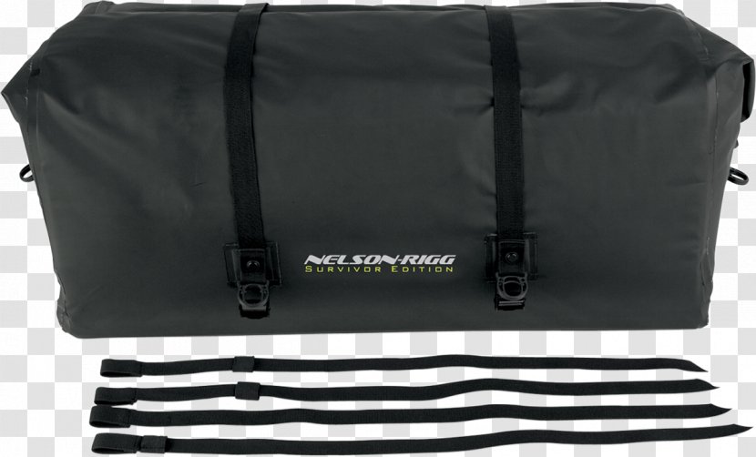 Dry Bag Retail Nelson-Rigg USA Inc Baggage - Brand Transparent PNG