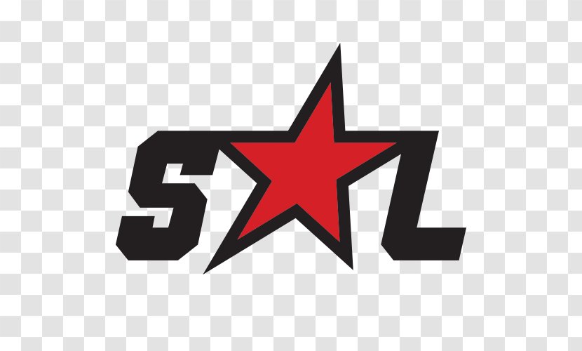 StarLadder I-League Invitational Season 4 Counter-Strike: Global Offensive Star Ladder StarSeries Dota 2 - Starladder Imbatv 5 - Team Spirit Transparent PNG