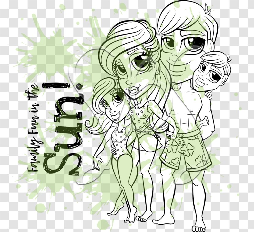 Homo Sapiens Drawing Line Art Clip - Cartoon - Weekend Sale Transparent PNG