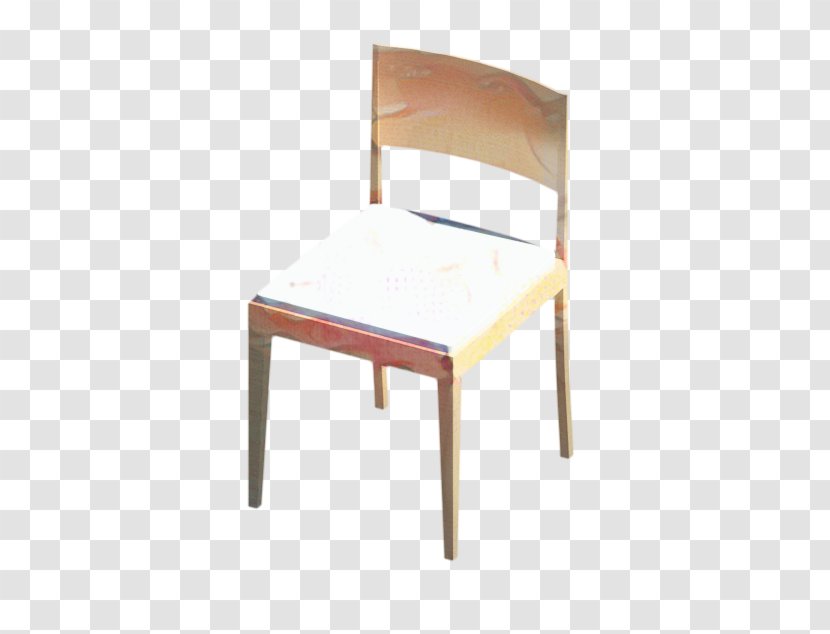 Wood Background - Chair - Desk Transparent PNG