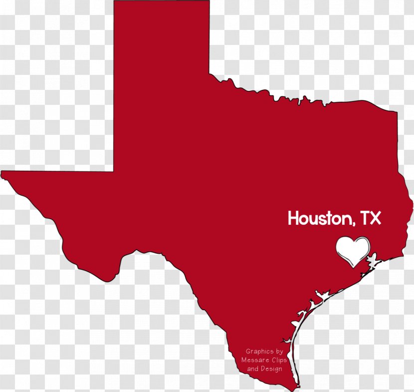 Texas Royalty-free Clip Art - Houston Texans Transparent PNG