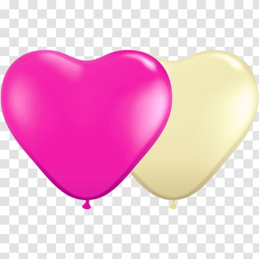 Balloon Amazon.com Blue Red Yellow Transparent PNG