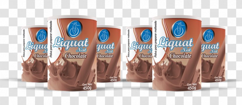 Lactose Chocolate Nutrient Chất Dinh Dưỡng Thiết Yếu - Online Shopping Transparent PNG