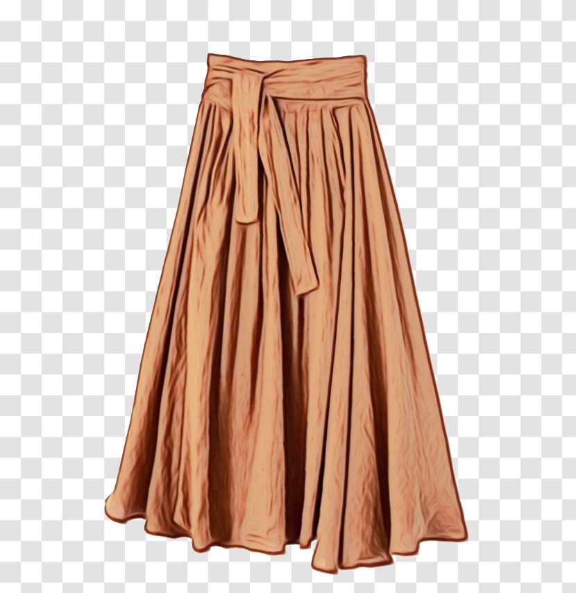 Waist Clothing - Beige Shorts Transparent PNG