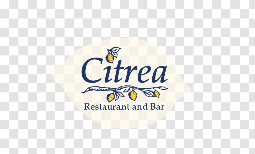 Citrea Pizza Restaurant Mediterranean Cuisine Bar Transparent PNG