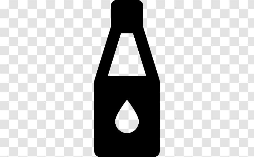 Water Bottles - Container - Bottled Icon Free Transparent PNG