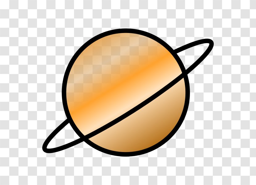Materie Plastiche Sir Earth Drawing - Yellow Transparent PNG