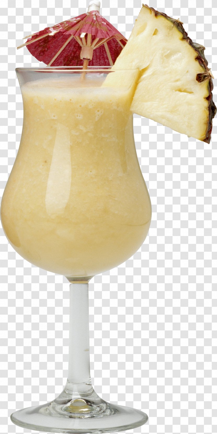 Cocktail Fizzy Drinks Juice Milkshake - Daiquiri Transparent PNG
