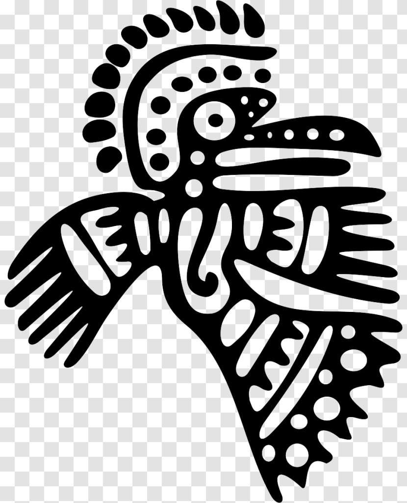 Maya Civilization Aztec Indigenous Peoples Of The Americas Native Americans In United States Huaco Transparent PNG