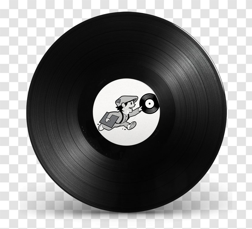 Phonograph Record Polyvinyl Chloride Press LP - Price - Records Transparent PNG