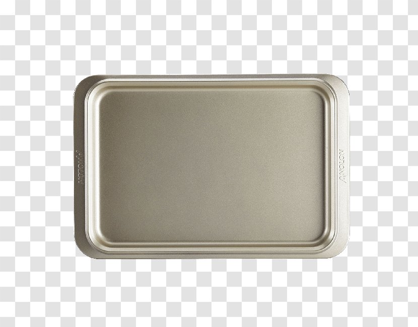 Rectangle - Porcelain Pots Transparent PNG