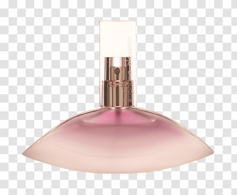 Perfume Eau De Parfum Toilette Odor Calvin Klein Euphoria Transparent PNG