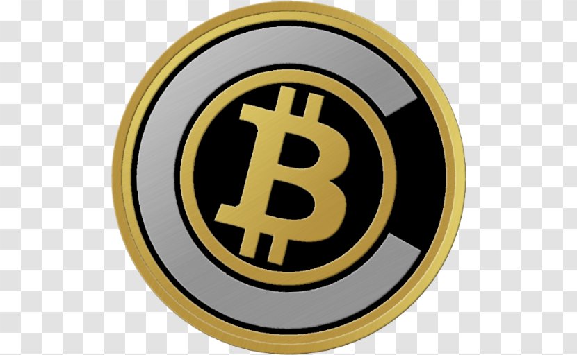 Bitcoin Cash Cryptocurrency Blockchain Business - Payment Transparent PNG