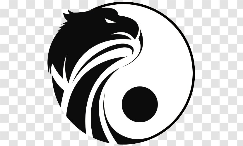 Dota 2 TNC Tigers The International 2018 Starluck Counter-Strike: Global Offensive - White - Optic Gaming Logo Black Transparent PNG