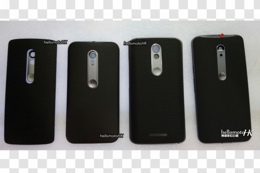 Moto X Play G Style Droid Turbo - Gadget - Smartphone Transparent PNG
