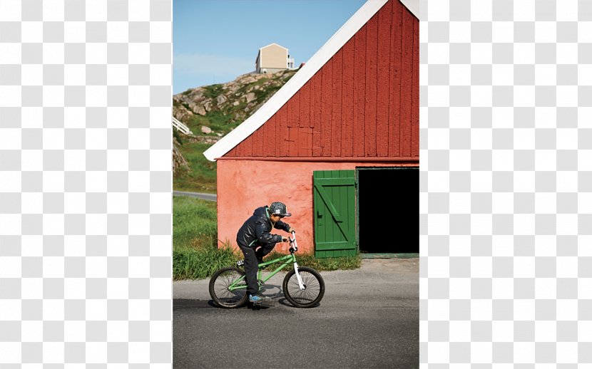 Motorcycle Climate Change Greenland Vehicle Food Transparent PNG