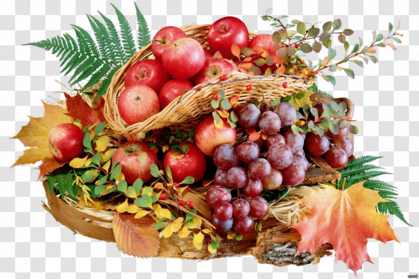 Savior Of The Apple Feast Day Food Drying Preservative Dehydrators - Diet - Fruits Basket Transparent PNG