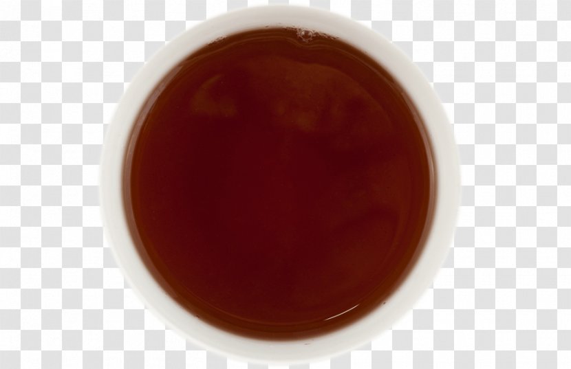 Earl Grey Tea Masala Chai Thai Iced - Blending And Additives - Ice Top View Transparent PNG
