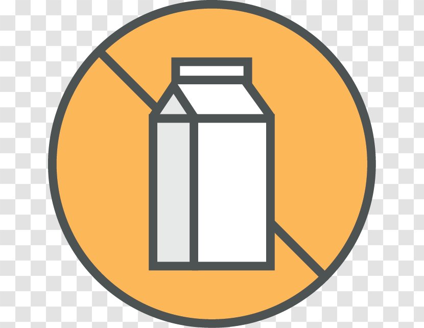 Allergen Food Allergy Clip Art - Flavor - Milk Advertising Transparent PNG