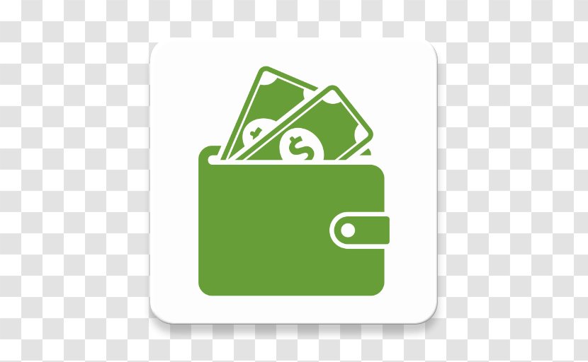 Business Image Finance - Grass - Service Transparent PNG