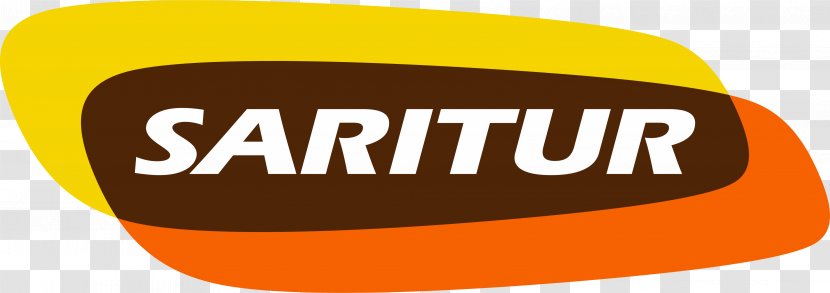 Saritur - Itabira - Santa Rita Urban Transport And Road Ltda. Bus Mercedes-Benz O 500Bus Transparent PNG