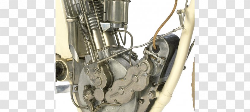 Motorcycle Engine Indian Board Track Racing Transparent PNG