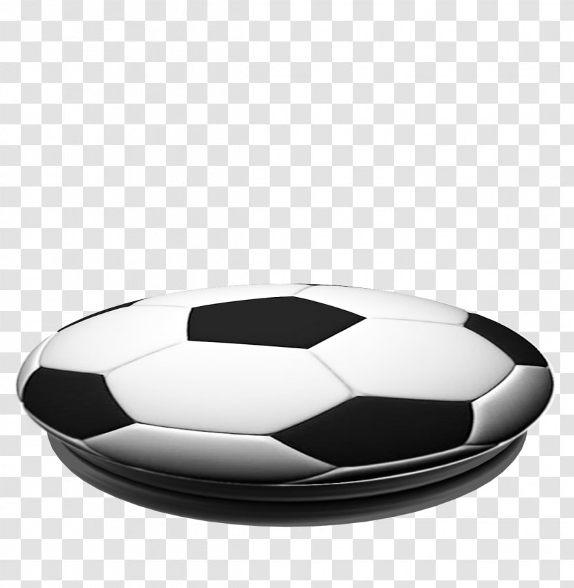 PopSockets Grip Stand Football Amazon.com - Popsockets Transparent PNG