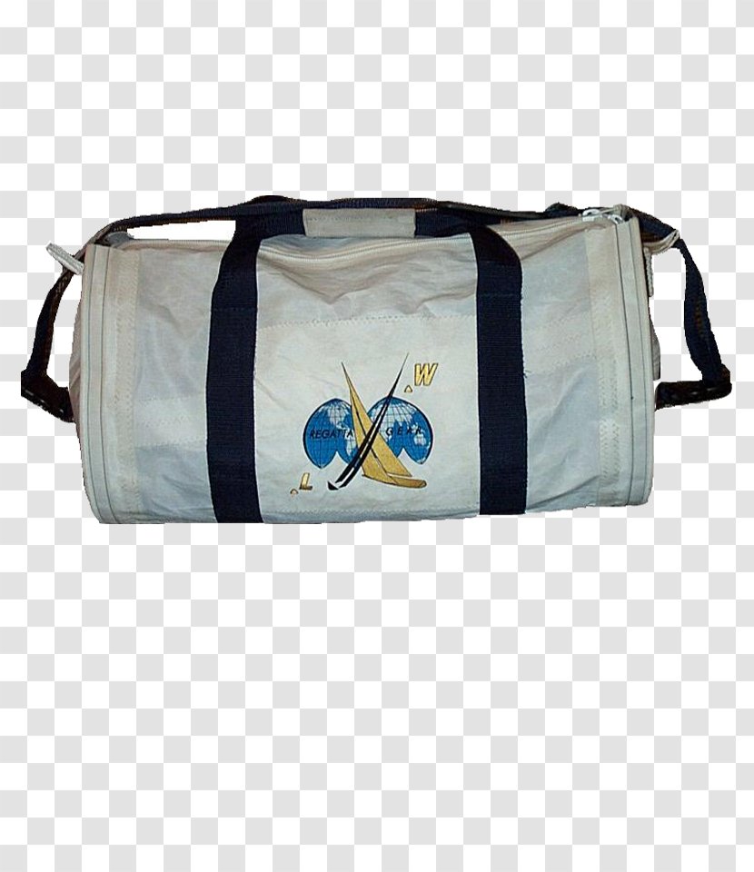 Messenger Bags Microsoft Azure Courier - Cloth Bag Transparent PNG