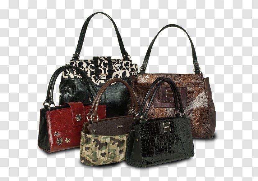 Animal Illustrations Handbag Clip Art - Fashion - Woman Bag Transparent PNG