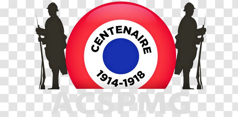 Armistice Of 11 November 1918 First World War Royalty-free Organization - Sticker - Politique Transparent PNG
